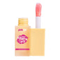 Lip Oil