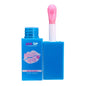 Lip Oil