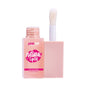 Lip Oil