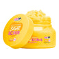 Sugar Scrub
