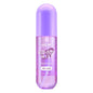 Hair + Body Mist