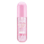 Hair + Body Mist