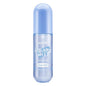 Hair + Body Mist
