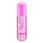 Hair + Body Mist