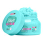 Sugar Scrub