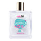 Shimmer Oil