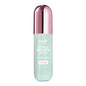 Shimmer Hair + Body Mist