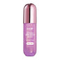 Shimmer Hair + Body Mist