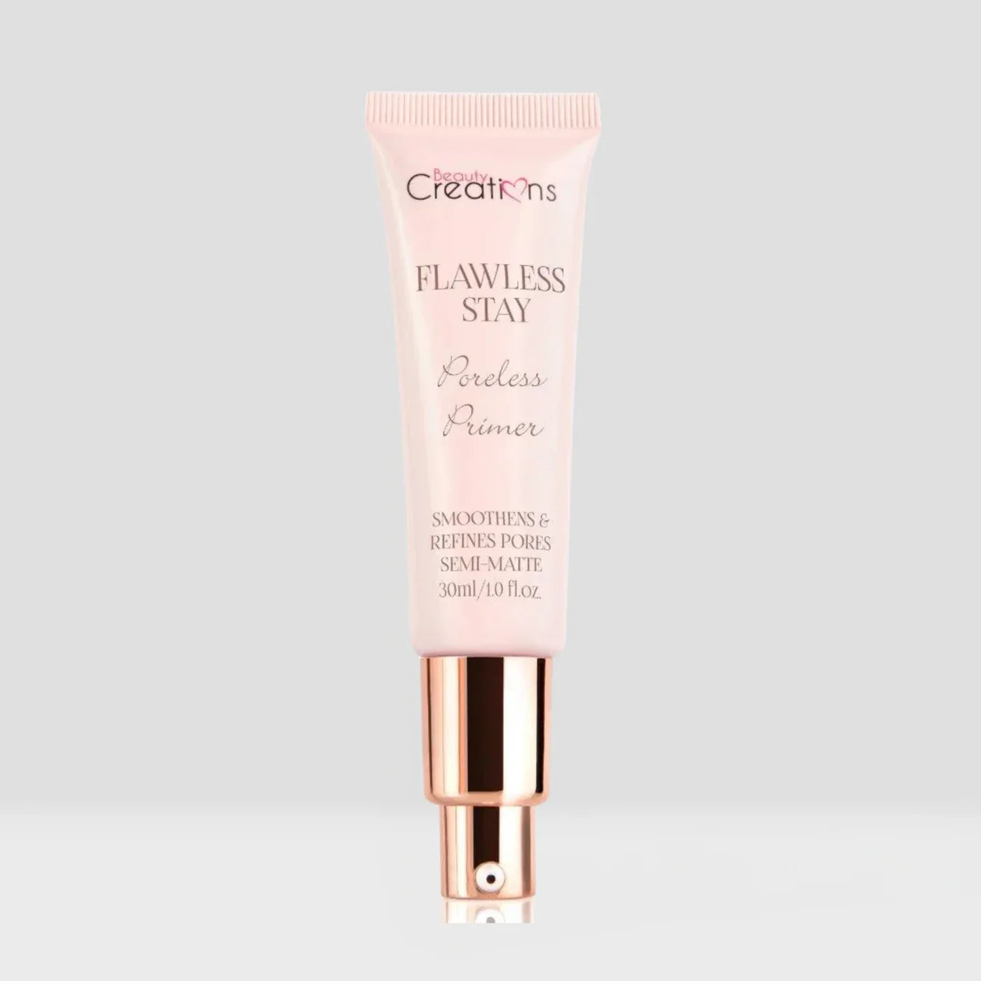 Flawless Stay - Primer Poreless Primer