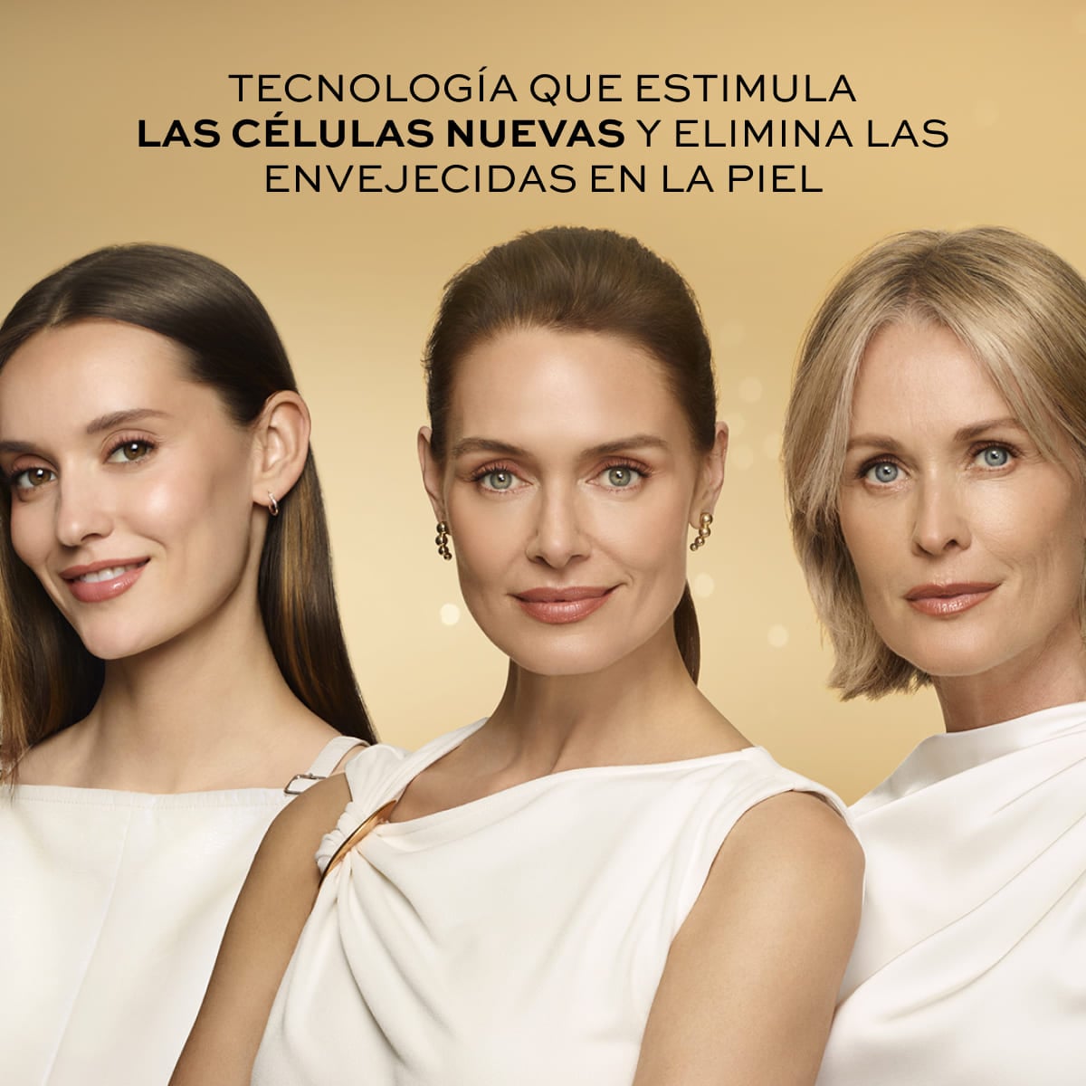 Crema Hidratante Concentré Antiedad Día