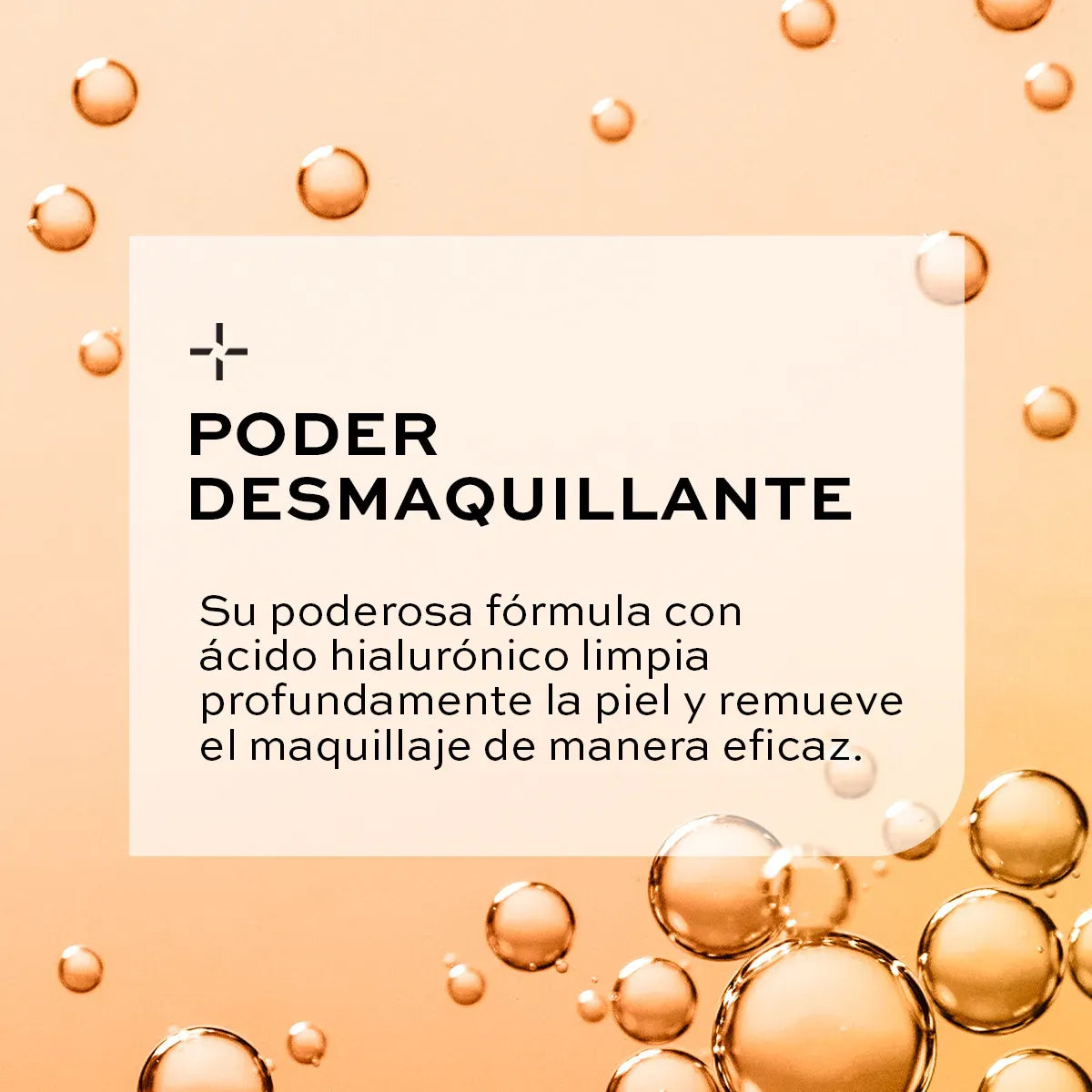 Agua Micelar Desmaquillante Essential Con Efecto Iluminador 180 Ml