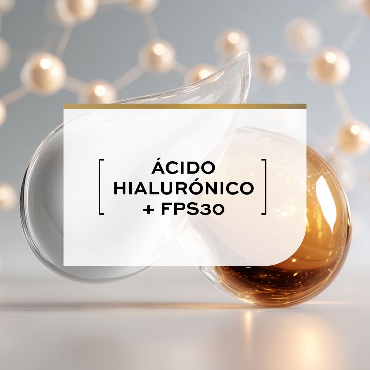 Crema Hidratante Concentré Antiedad Día