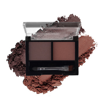 Sombra Duo Para Cejas