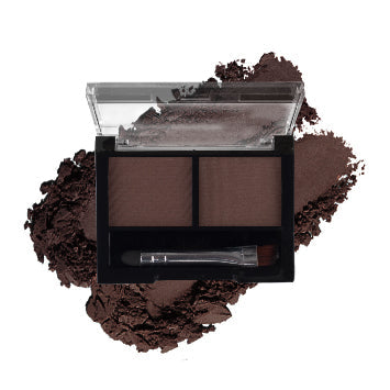 Sombra Duo Para Cejas