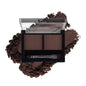 Sombra Duo Para Cejas