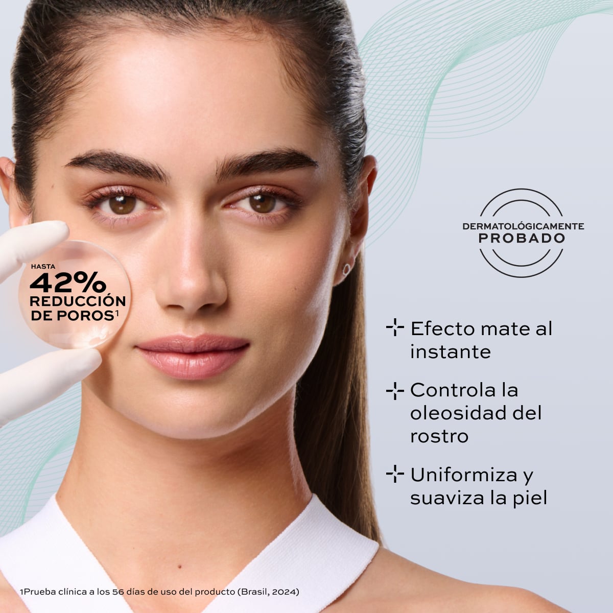 Concentrado Specialisté Anti-Oleosidad