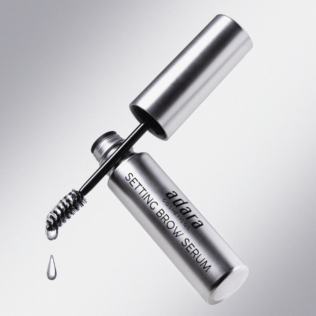 Setting Brow Serum