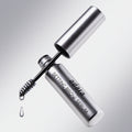 Setting Brow Serum