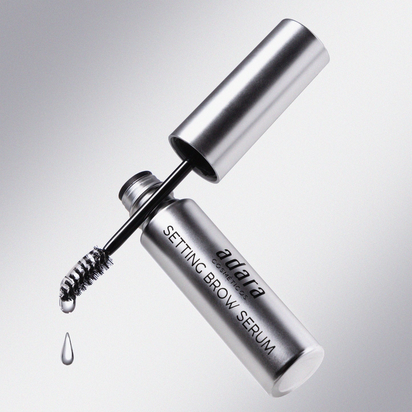 Setting Brow Serum