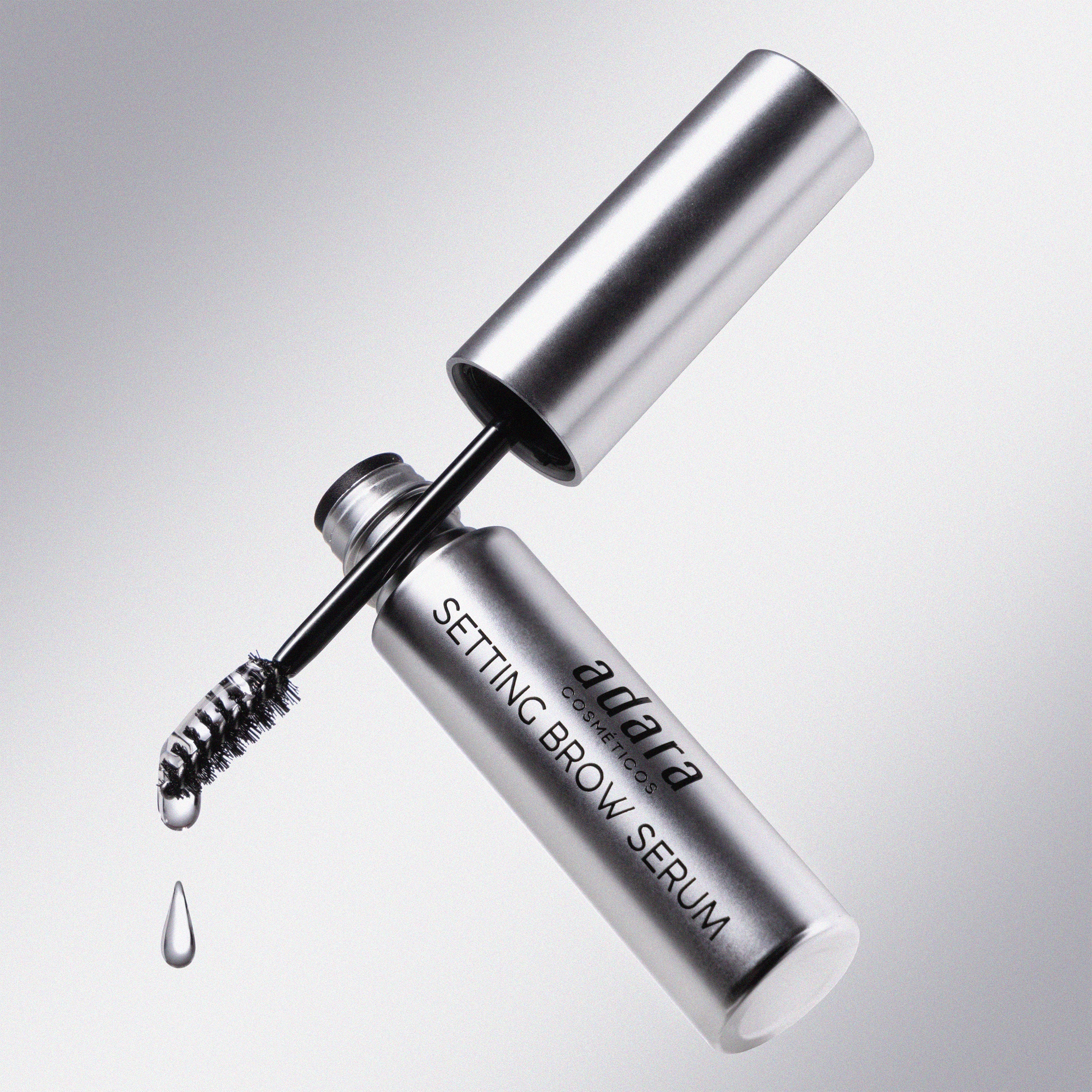 Setting Brow Serum