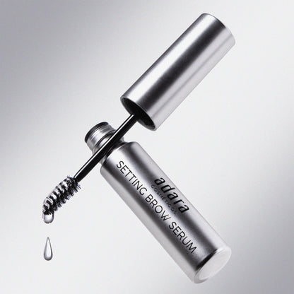 Setting Brow Serum