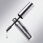 Setting Brow Serum