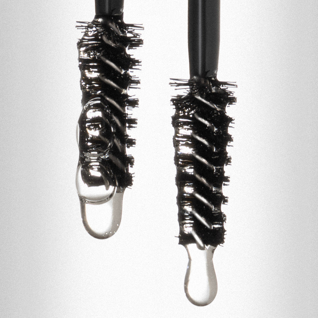 Setting Brow Serum