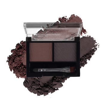 Sombra Duo Para Cejas