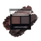 Sombra Duo Para Cejas