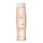 Agua Micelar Desmaquillante Essential Con Efecto Iluminador 180 Ml