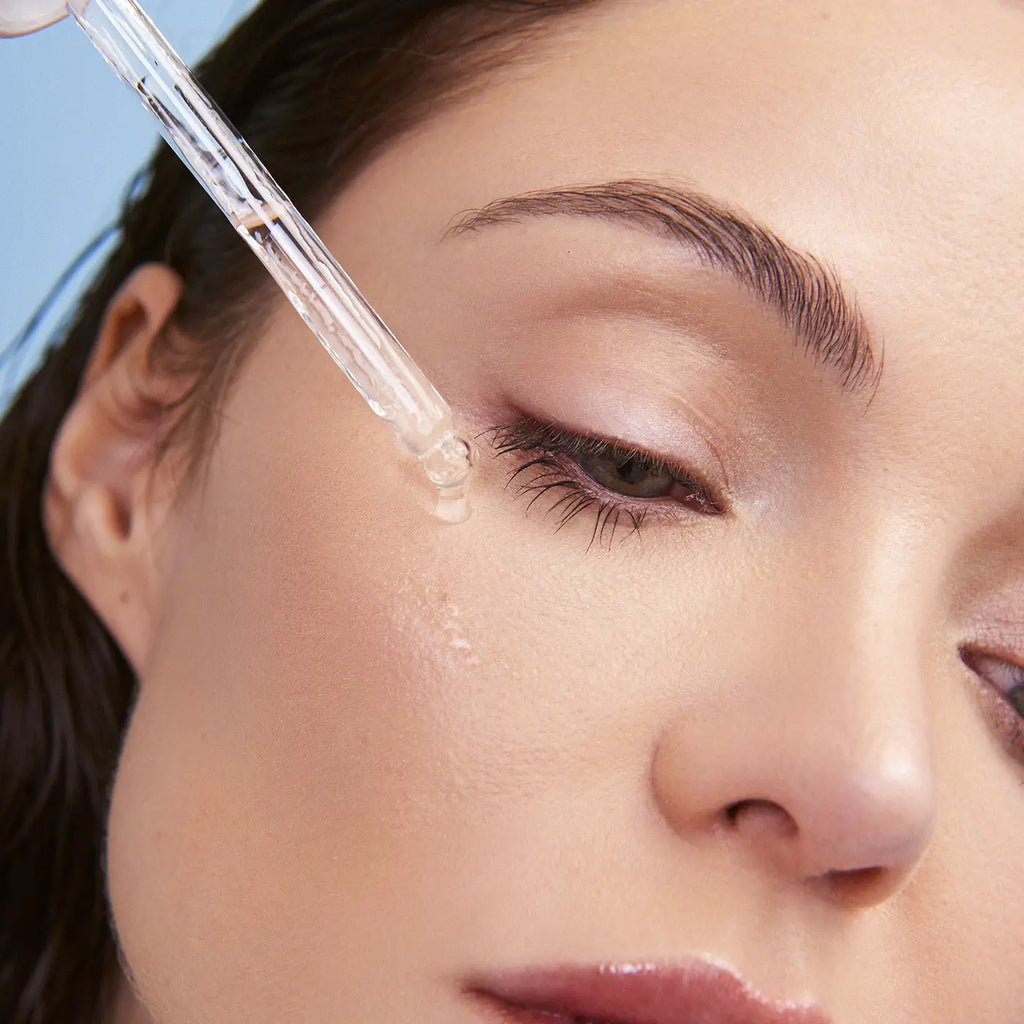 Serum De Retinol Y Colágeno