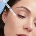 Serum De Retinol Y Colágeno