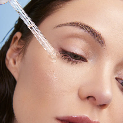 Serum De Retinol Y Colágeno