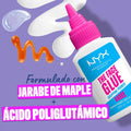 The Face Glue Primer