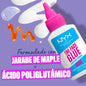 The Face Glue Primer