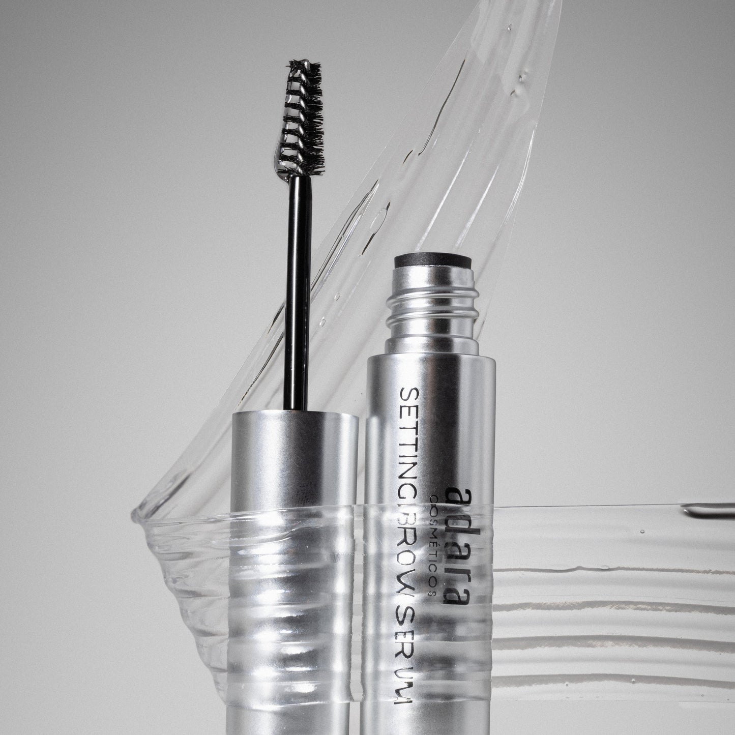 Setting Brow Serum