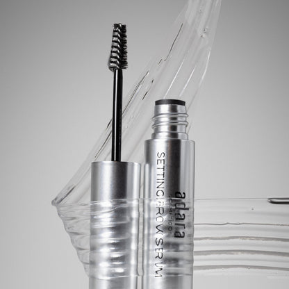 Setting Brow Serum