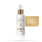 Protector Solar Facial Sérum Défense Expert Antiedad 27 Ml
