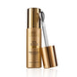 Sérum Intensivo Antiarrugas Y Firmeza Concentré Ojos 15 G