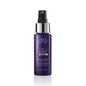 Nocturne Hidratante Facial En Spray 60 Ml