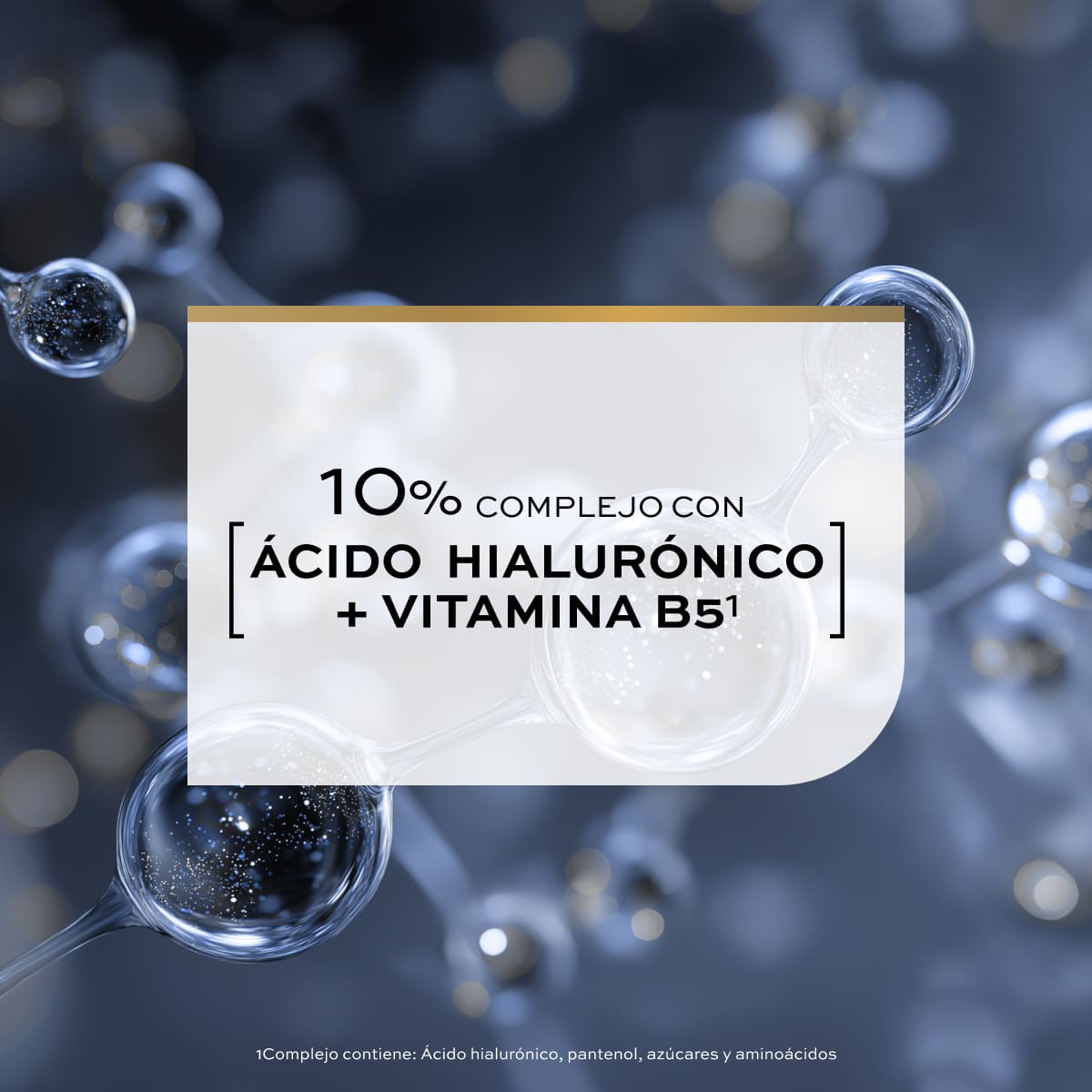 Nocturne Hidratante Facial En Spray 60 Ml