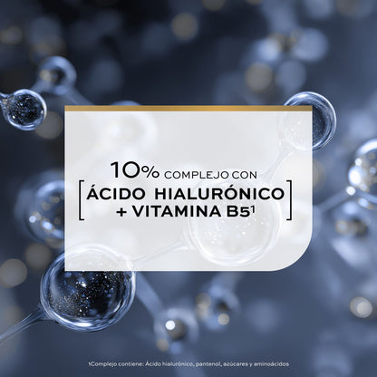 Nocturne Hidratante Facial En Spray 60 Ml