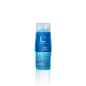 Loción Desmaquillante Bifásica Remueve Maquillaje Prueba De Agua 45 Ml.