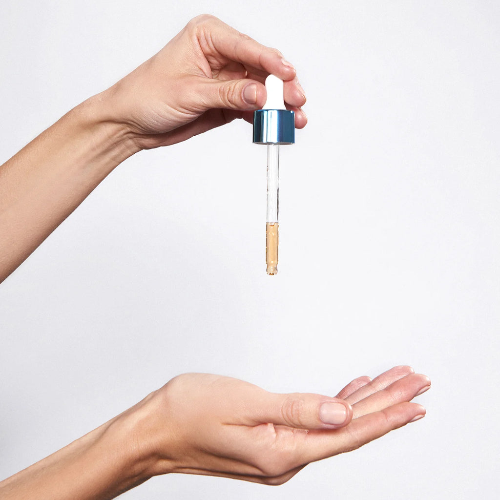 Serum De Vitamina C 12%