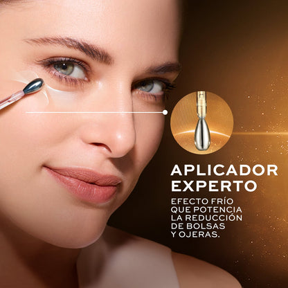 Sérum Intensivo Antiarrugas Y Firmeza Concentré Ojos 15 G