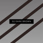 Ink Brow