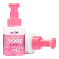 Shower Shake