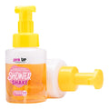 Shower Shake