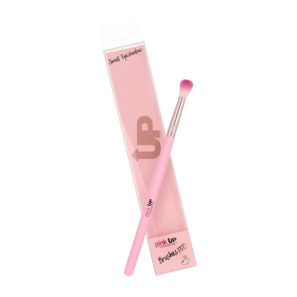 Brochas Brush Ind