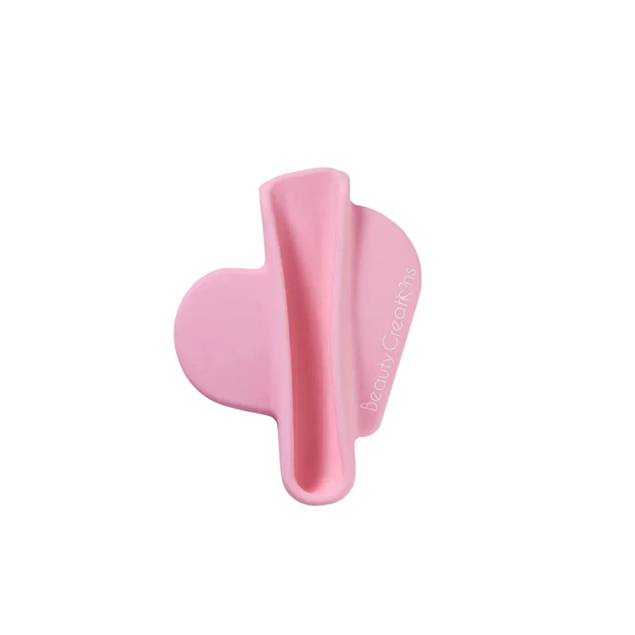 Soporte Removible De Lip Treatment